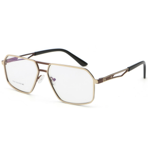 Оправа E 6312 c2