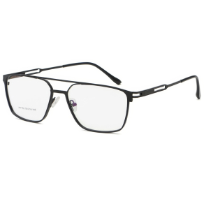 Оправа E 7702 c4