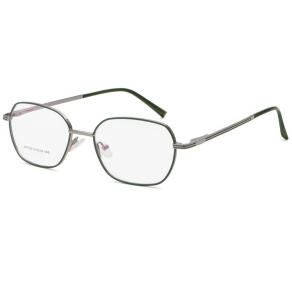 Оправа E 7703 с3