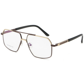 Оправа E 6308 c2