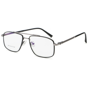 Оправа E 6301 c5