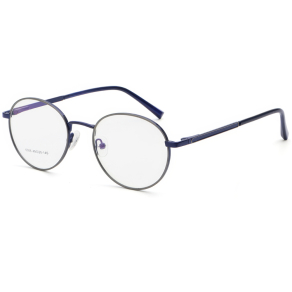 Оправа E 6306 c3