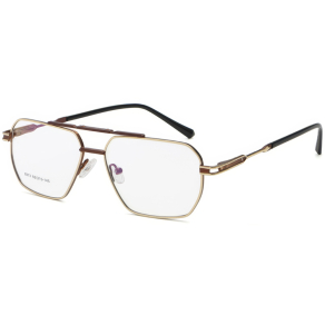 Оправа E 6313 c2