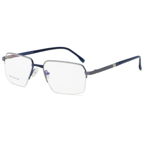 Оправа E 6320 c3