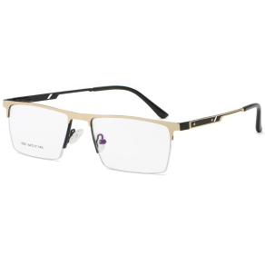 Оправа E 6321 c1