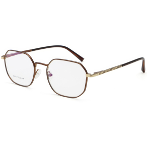 Оправа E 6307 c5