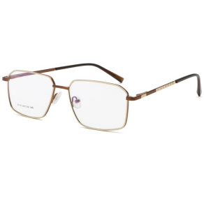 Оправа E 6318 c2