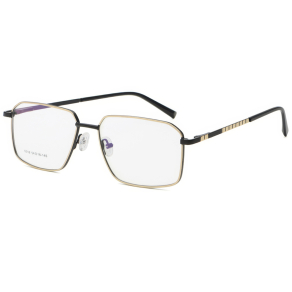 Оправа E 6318 c1