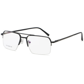 Оправа E 6324 c4