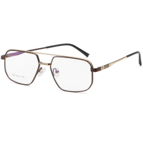 Оправа E 6323 c2