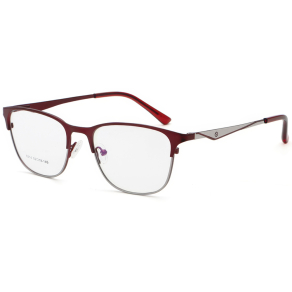 Оправа E 6314 c3