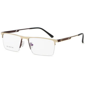 Оправа E 6321 c2