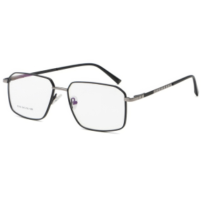 Оправа E 6318 c6