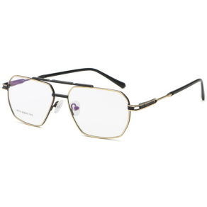 Оправа E 6313 c1