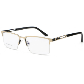 Оправа E 6311 c1