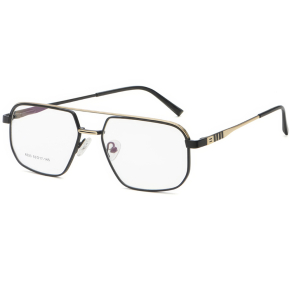 Оправа E 6323 c1