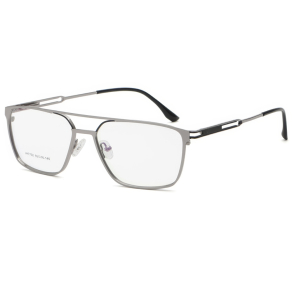 Оправа E 7702 c2