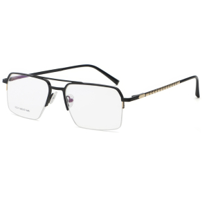 Оправа E 6324 c1