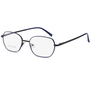 Оправа E 7703 с6