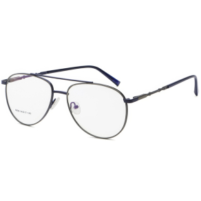 Оправа E 6309 c4