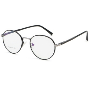 Оправа E 6306 c5