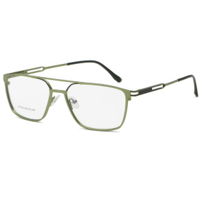 Оправа E 7702 c6