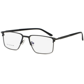 Оправа E 6317 c5