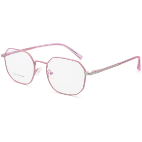 Оправа E 6307 c7