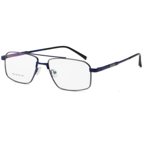 Оправа E 6322 c3