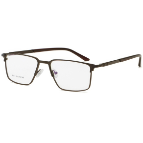 Оправа E 6317 c4