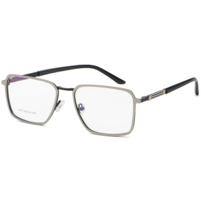 Оправа E 6316 c3