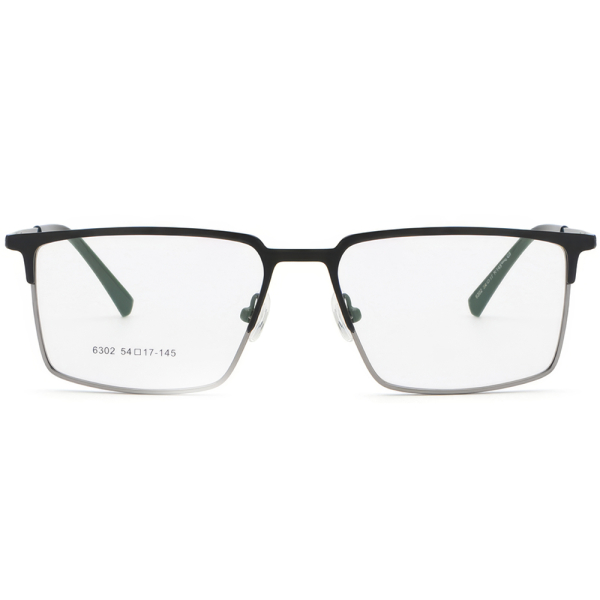 Оправа E 6302 c5