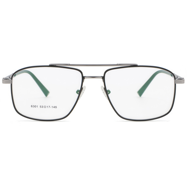 Оправа E 6301 c5