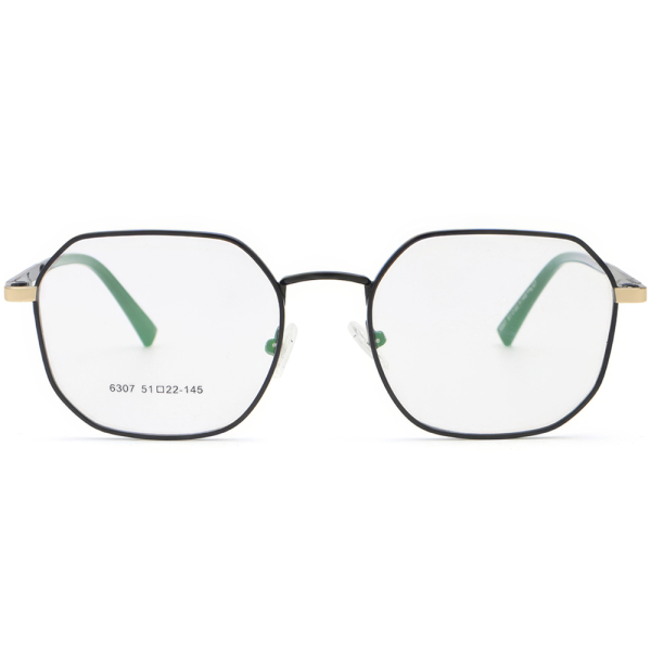 Оправа E 6307 c1