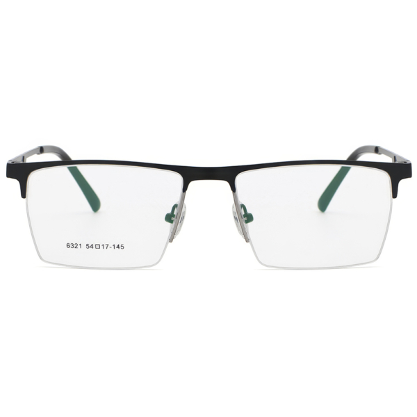 Оправа E 6321 c6