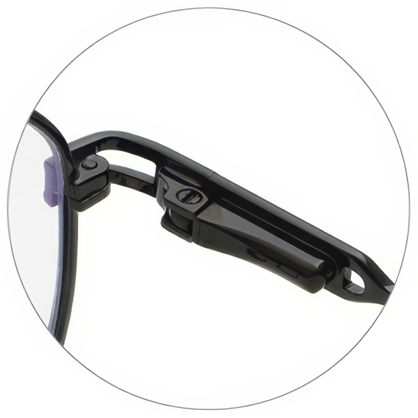 Оправа E 6313 c4