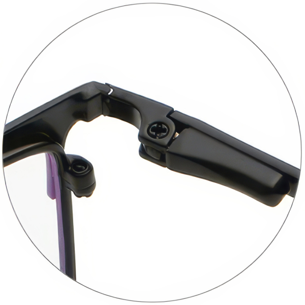 Оправа E 6302 c5