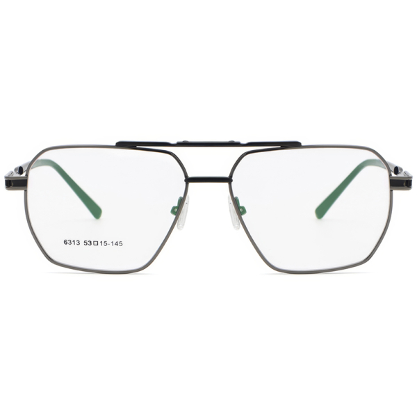 Оправа E 6313 c4