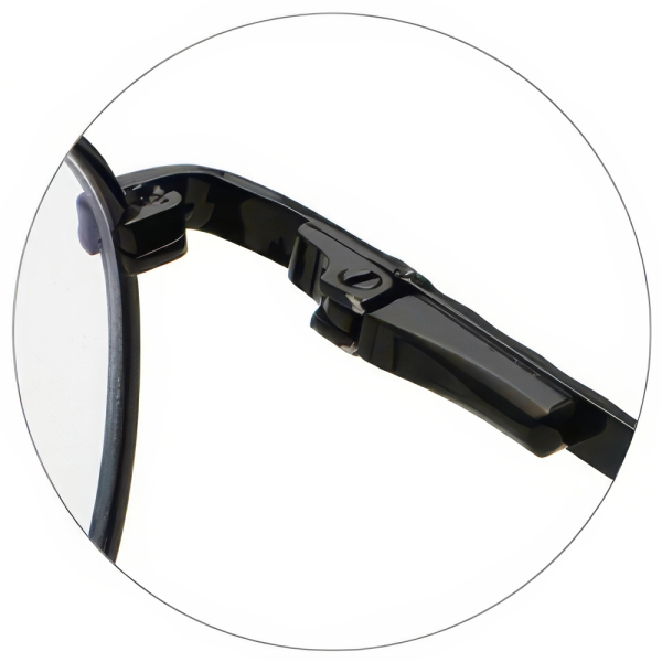 Оправа E 6305 c1