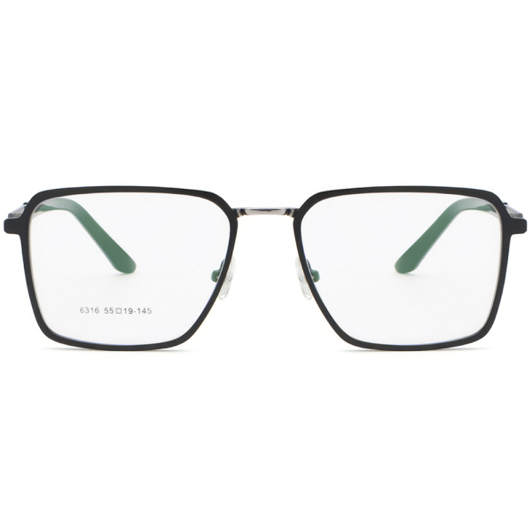 Оправа E 6316 c6