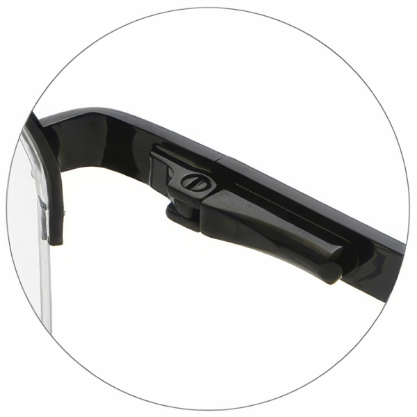 Оправа E 6320 c4