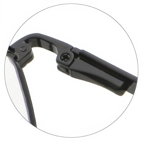 Оправа E 6308 c1