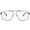 Оправа E 6308 c1