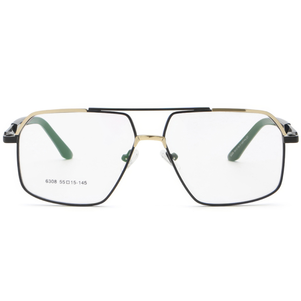 Оправа E 6308 c1