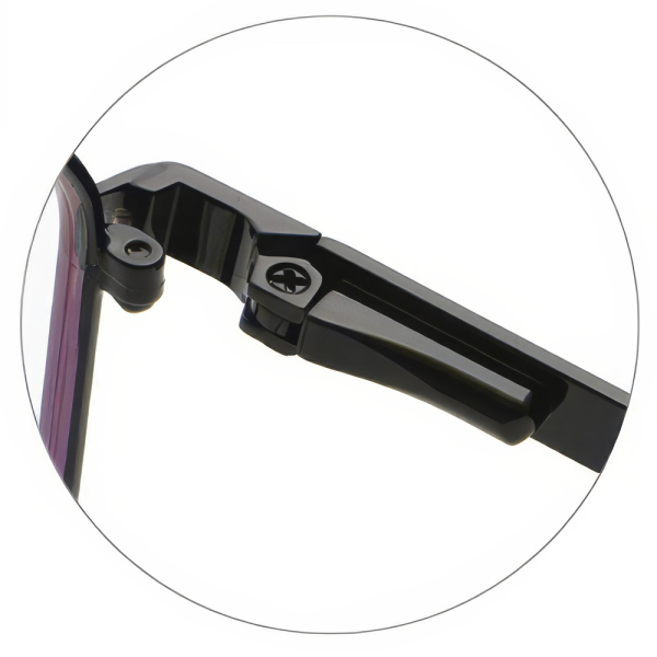 Оправа E 6319 c5