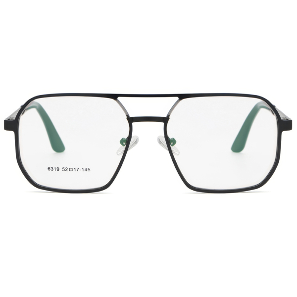Оправа E 6319 c5