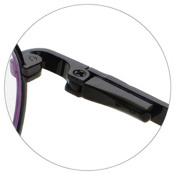 Оправа E 6306 c1