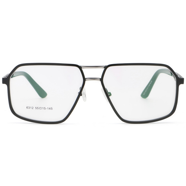 Оправа E 6312 c6