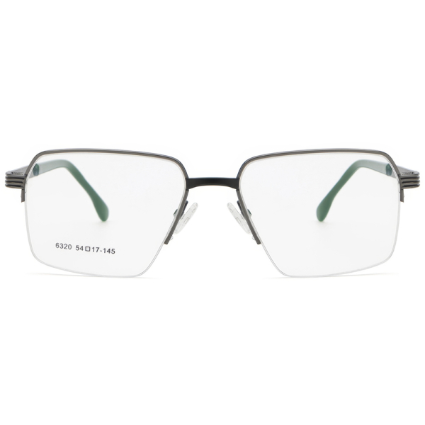 Оправа E 6320 c4