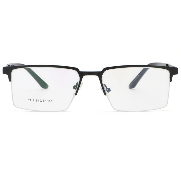 Оправа E 6311 c6